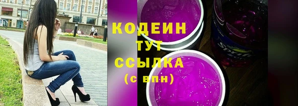 мяу мяу мука Коряжма