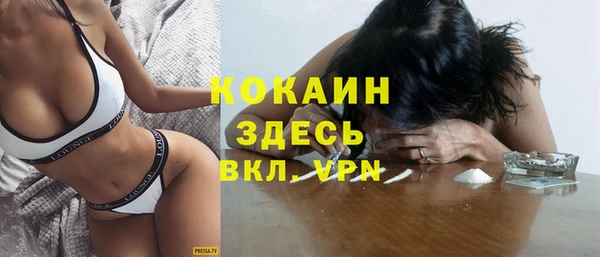 ALPHA PVP Арсеньев