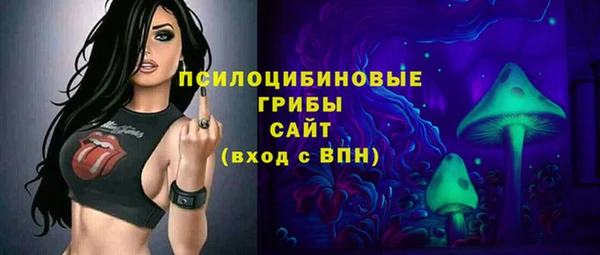 ALPHA PVP Арсеньев
