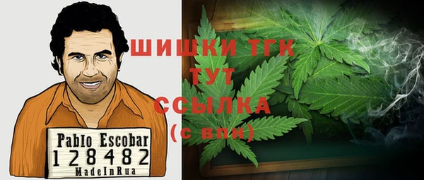 крисы Аркадак